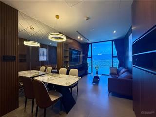 Bán cc sam towers, căn góc đẹp 68m2 nội thất xịn xinh sổ hồng sẵn