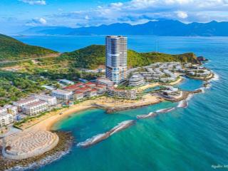 Pháp lý la tiên villa nha trang  minh bạch, rõ ràng, sổ hồng từng căn