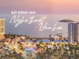 La tiên villa  pháp lý hoàn thiện, sổ hồng từng căn