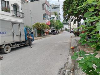 Trâu quỳ, ô tô tránh, 38m2, mt rộng, 3.83 tỷ, sđcc