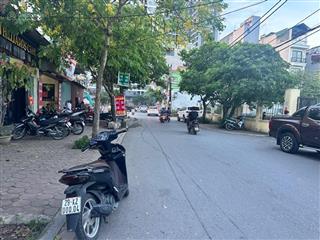 Học viện nông nghiệp, lô góc, ô tô tránh, 40m2, mt rộng, 3.82 tỷ, sđcc