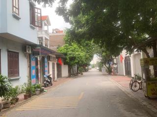 Gia lâm, sát vách phú thị riverside, ô tô tránh, 79m, 5.9 tỷ, sđcc