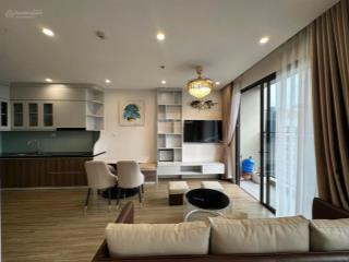 Hiếm, kđt sài đồng, 2 ngủ lô góc, cực sáng thoáng, 78m2, 4.48 tỷ, sđcc