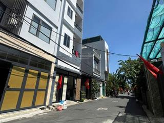 Bán đất kiệt ô tô lê hữu trác  vị trí đẹp  gần biển mỹ khê