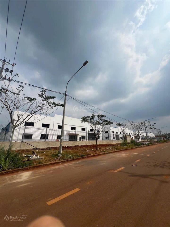 Chuyển nhượng đất kcn hàm kiệm hàm thuận nam, bình thuận