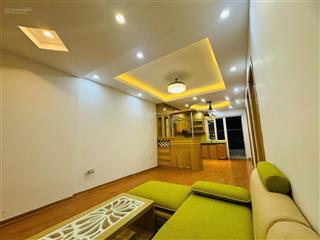 Cần bán gấp căn hộ 65m² chung cư hh022b khu b1.4 thanh hà cienco 5  0974 652 ***