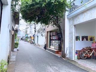 Nhà đẹp gần đỗ xuân hợp & dương đình hội, kinh doanh đa ngành nghề