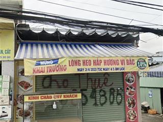 Nhà mặt tiền kinh doanh  nguyễn duy trinh  long trường, q9