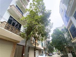 Xuân đỉnh  59,5m2 x 5 tầng  thang máy  ô tô tránh  kinh doanh  ngõ thông ngoại giao đoàn.