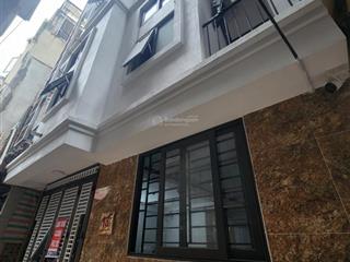 Xuân la  78m2 x 6 tầng  thang máy  13 phòng khép kín  dòng tiền 65 triệu/tháng