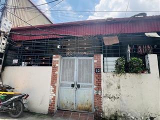 Cổ nhuế  75m2 đất  ngõ thông  kinh doanh  xây nhà hoặc ccmn  mặt tiền rộng  giá đầu tư.