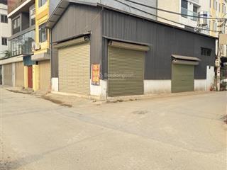 Xuân đỉnh  60m2 đất  phân lô ô tô tránh  lô góc  ngõ thông kinh doanh  cực hiếm vị trí đỉnh.