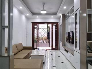 Cổ nhuế  36m2 x 4 tầng  gần ô tô  trước nhà ngõ ba gác  giá rẻ nhất thời điểm hiện tại.