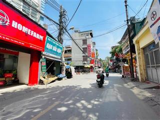 Cổ nhuế  50m2 đất  ngõ thông  ô tô nhỏ qua nhà  không lỗi phong thuỷ  không quy hoạch.