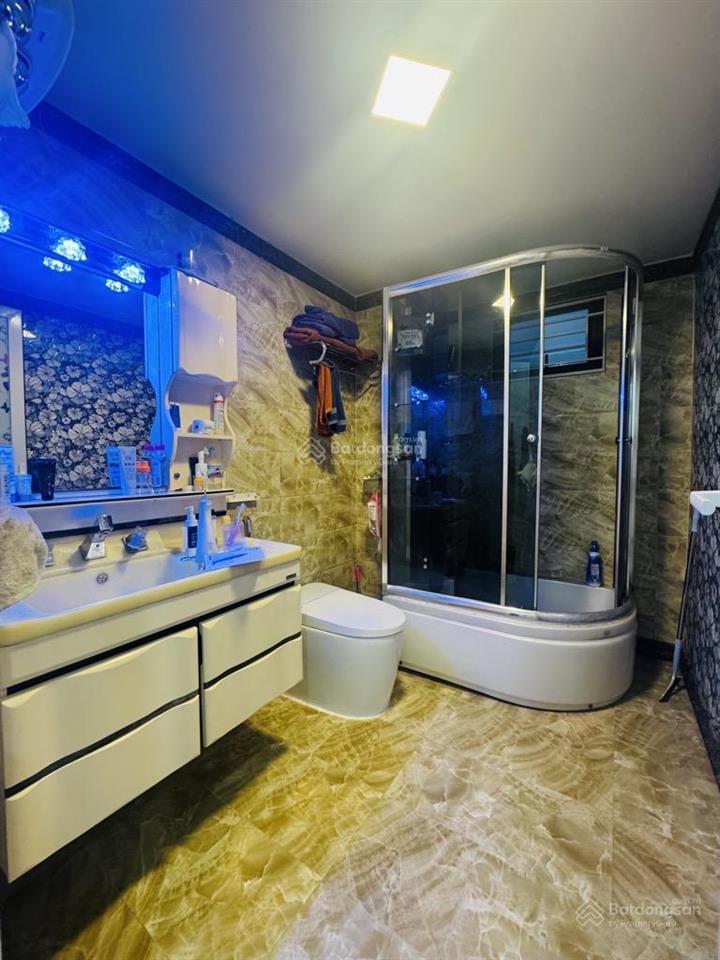 Chính chủ bán nhà kim mã  vỉa hè ô tô tránh kinh doanh tốt  lô góc  thang máy  gần hồ giảng võ