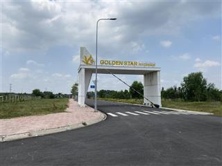 Bán đất nền 75m2 tại đt 825, hoà khánh đông, đức hòa, long an, chỉ với 1,8 tỷ