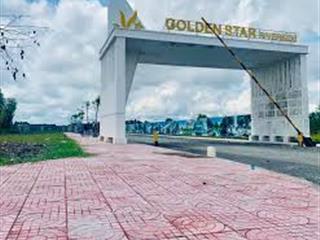 Bán đất nền tại đt 825, 1,75 tỷ, 75 m2, pháp lý đầy đủ