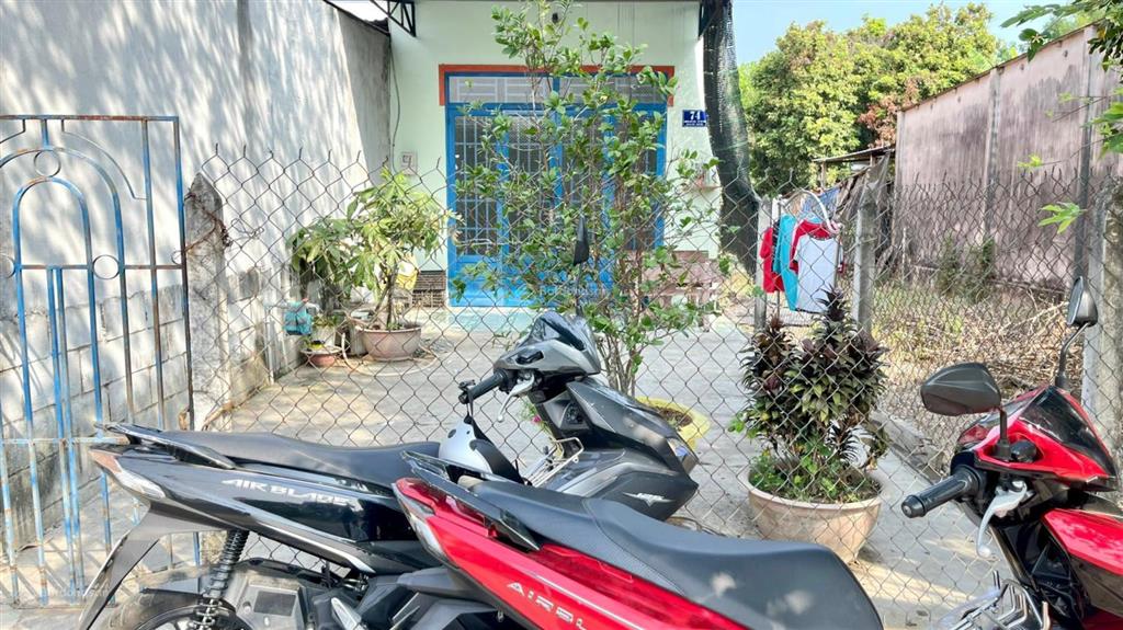 Mặt tiền bến súc xã an phú, giá đầu tư, vị trí đẹp 254m2. giá 2,5 tỷ.
