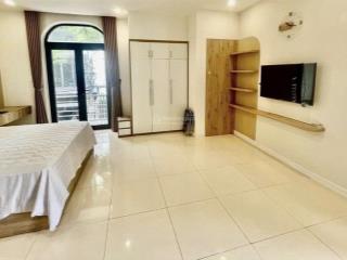 Nhà lô góc 2 mặt tiền  trung tâm sơn trà  gần biển, gần cầu rồng  phạm quang ảnh & an trung đông