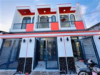 Nhà phố tân kim giá chỉ 1.05 tỷ/căn