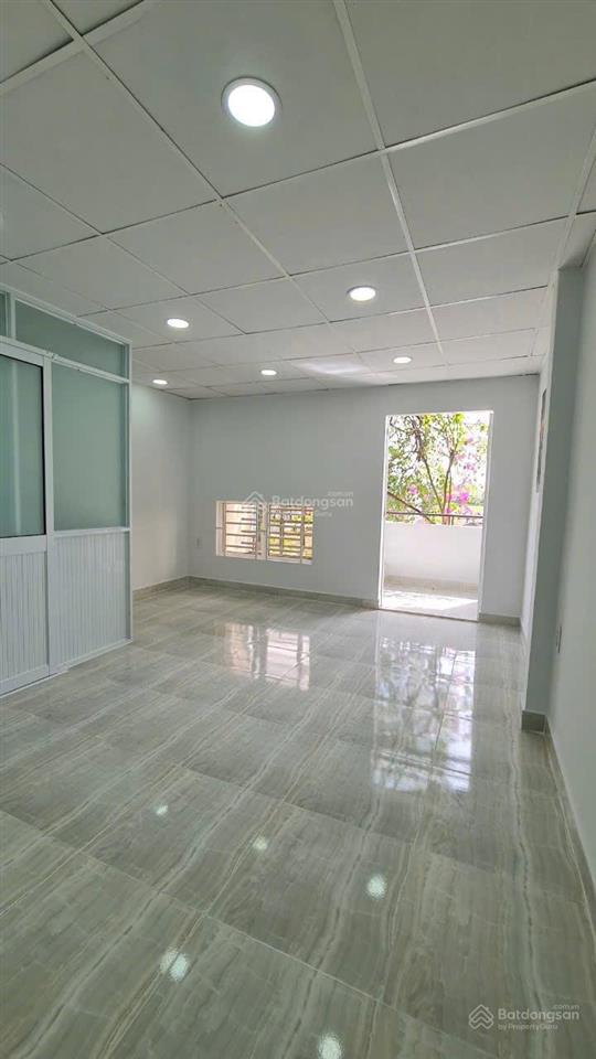 Nhà 1 lầu đường xe hơi chỉ 870tr ở mỹ lộc cần giuộc