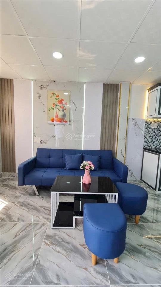 Nhà 1 lầu đường xe hơi chỉ 870tr ở mỹ lộc cần giuộc