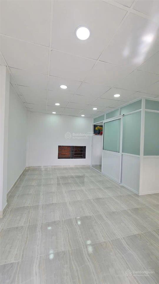 Nhà 1 lầu đường xe hơi chỉ 870tr ở mỹ lộc cần giuộc