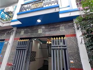 Bán nhà tại tân phước, tân kim, đường ô tô giá chỉ 1 tỷ 50 triệu