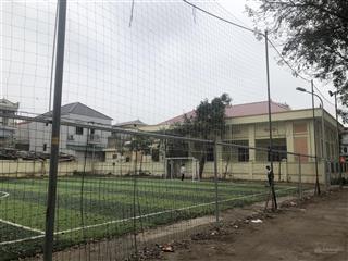 Đất nhị khê thường tín ngõ ô tô ngõ thông dt 40m2 mt 3,5m, 2,7tỷ. cách ql1a tầm 800m sát tổ hợp ga