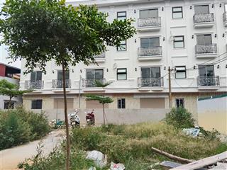 Lô đất văn bình văn giáp thường tín. dt46,6m mt4,8m giá 2,85 tỷ. sát đấu giá văn bình. 30m ô tô