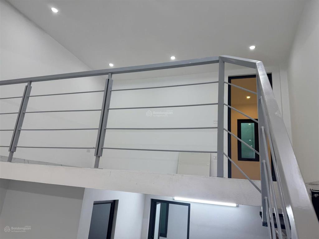 Bán đất tặng c4 văn hội, văn bình, thường tín, dt 54m2 mt 4,2m giá 3,8tỷ. gần chợ văn hội bám ql1a