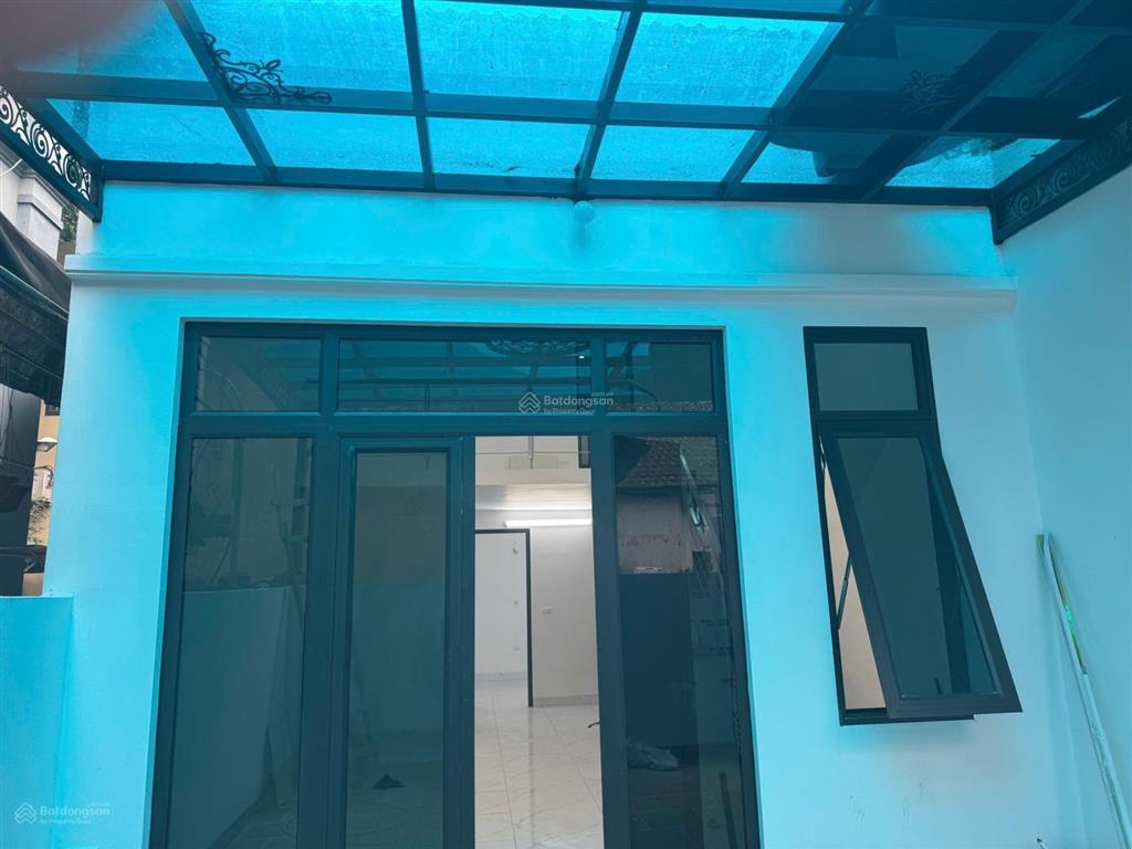 Bán đất tặng c4 văn hội, văn bình, thường tín, dt 54m2 mt 4,2m giá 3,8tỷ. gần chợ văn hội bám ql1a