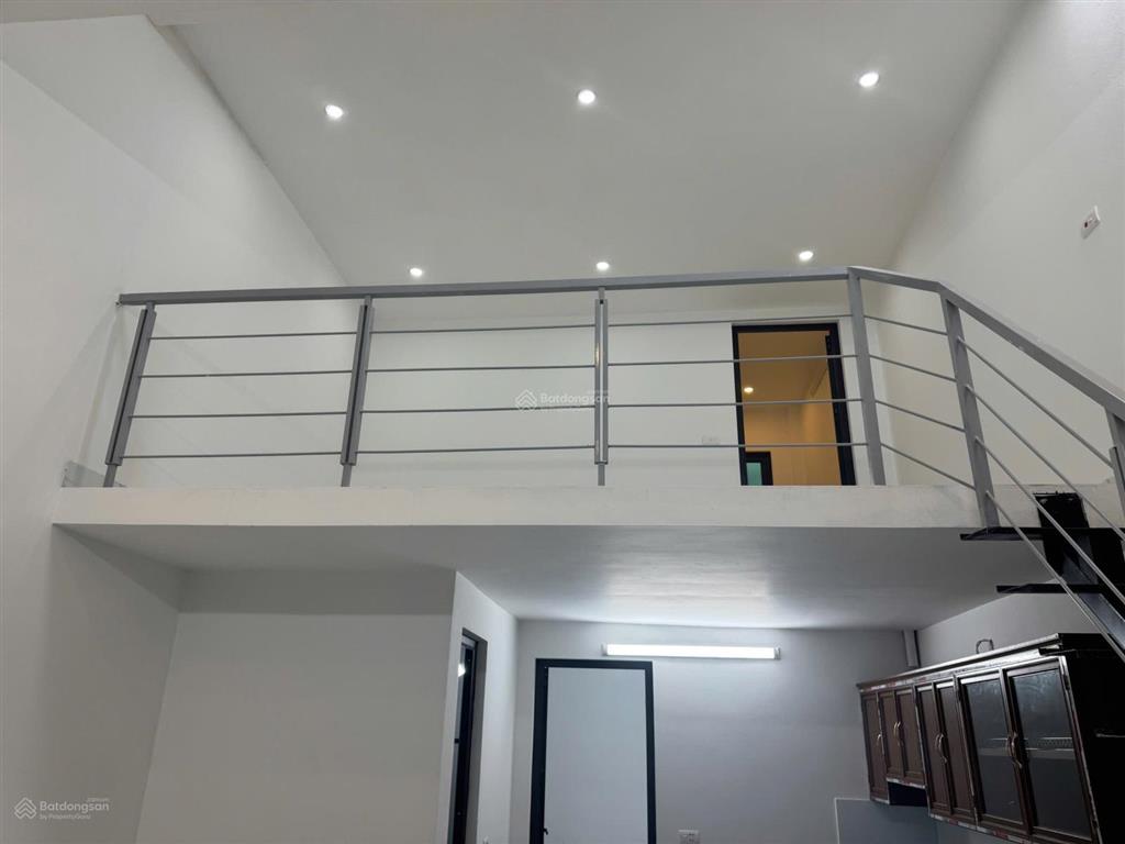 Bán đất tặng c4 văn hội, văn bình, thường tín, dt 54m2 mt 4,2m giá 3,8tỷ. gần chợ văn hội bám ql1a