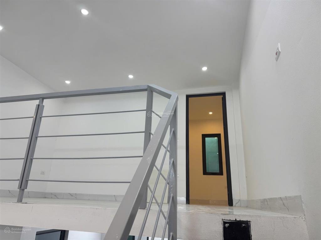 Bán đất tặng c4 văn hội, văn bình, thường tín, dt 54m2 mt 4,2m giá 3,8tỷ. gần chợ văn hội bám ql1a