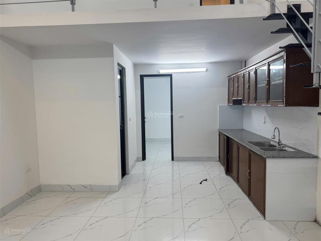 Bán đất tặng c4 văn hội, văn bình, thường tín, dt 54m2 mt 4,2m giá 3,8tỷ. gần chợ văn hội bám ql1a