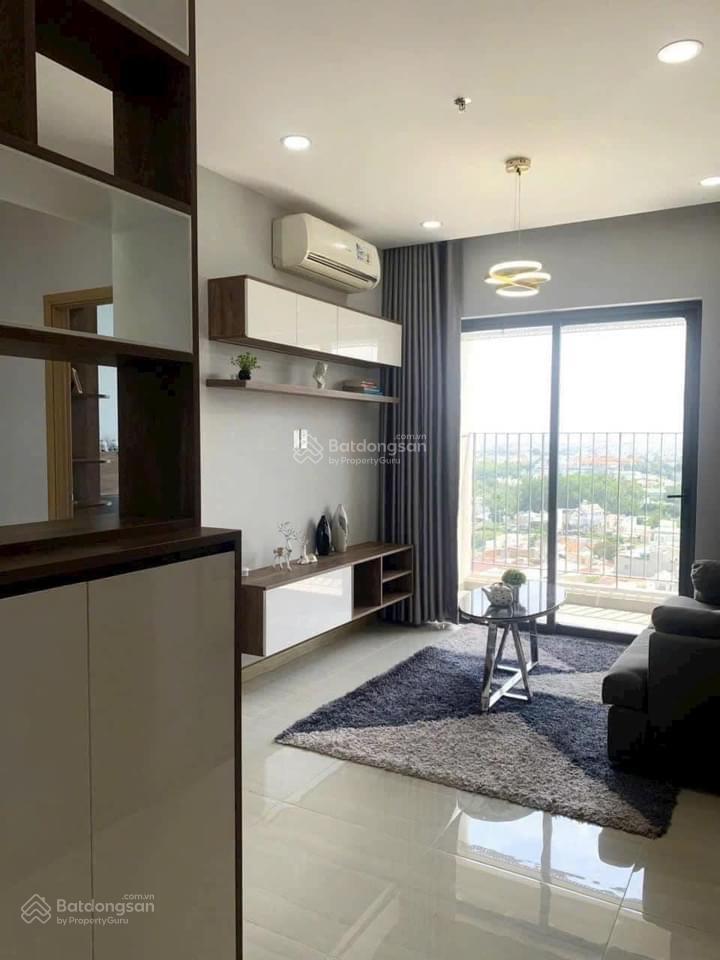 Căn hộ ngay làng đại học 2p2wc 2.2 tỷ, bao sang tên.  0932 138 ***