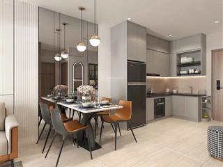 Giỏ hàng độc quyền tại cụm khu bcons city 1pn2pn 3pn giá tốt trực tiếp từ chủ đầu tư