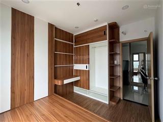 Căn hộ 2pn ngay làng đại học 1.85 tỷ tặng nội thất.  0932 138 ***