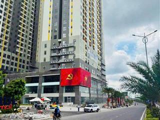 Giỏ hàng nội bộ bcons city đa dạng diện tích 3890m2, giá tốt trực tiếp cđt!!