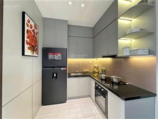 Chính chủ cho thuê căn góc tháp saphire  bcons city full nội thất bếp rèm 6.5tr/th.  0932 138 ***