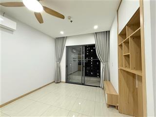 Chính chủ cho thuê căn góc bcons sala, full nội thất 6.5tr/tháng. dọn vào ở ngay!!!