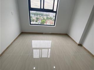 Chính chủ cho thuê 5.5tr/căn 2pn 2wc bcons garden, nhà mới toanh