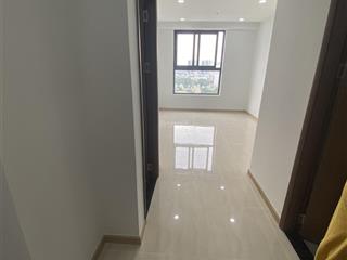Chính chủ cho thuê căn 2pn2wc bcons garden 5,5tr/tháng. nhà mới toanh.