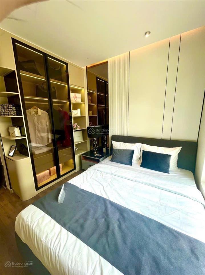 Bán căn góc bcons city, bàn giao full nội thất, nhận nhà ngay. giá 2,95 tỷ