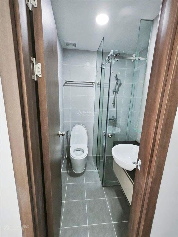 Duy nhất 1 căn góc tháp saphire tầng đẹp 2,95 tỷ bàn giao full nội thất cơ bản.  0932 138 ***