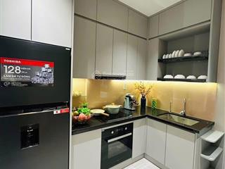 Duy nhất 1 căn góc tháp saphire tầng đẹp 2,95 tỷ bàn giao full nội thất cơ bản.  0932 138 ***