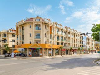 Tổng hợp quỹ chuyển nhượng him lam thường tín căn đẹp giá tốt nhất thị trường.  0944 960 ***