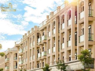 Cập nhật quỹ căn chuyển nhượng him lam thường tín đẹp nhất tháng 6. giá siêu rẻ.  0944 960 ***