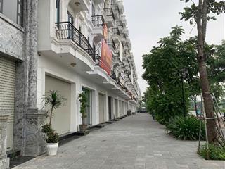 Siêu phẩm shophouse kiến hưng 6 tầng mặt đường phúc la 60m, giá nhỉnh 36 tỷ, sổ đỏ.  0944 960 ***