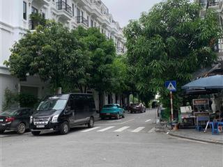 Bán gấp lk kiến hưng 6 tầng có thang máy cho thuê 45tr/tháng, giá nhỉnh 18 tỷ.  0944 960 ***